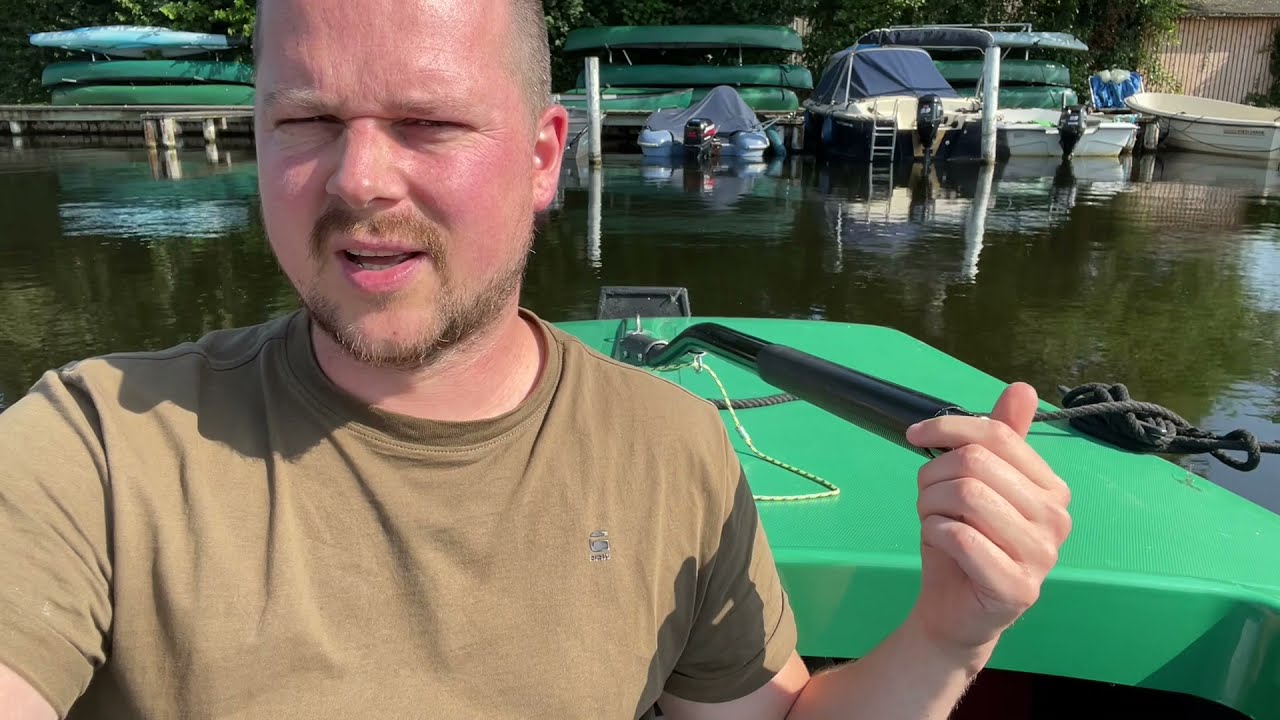 Instructie | Zwier Rustvalk