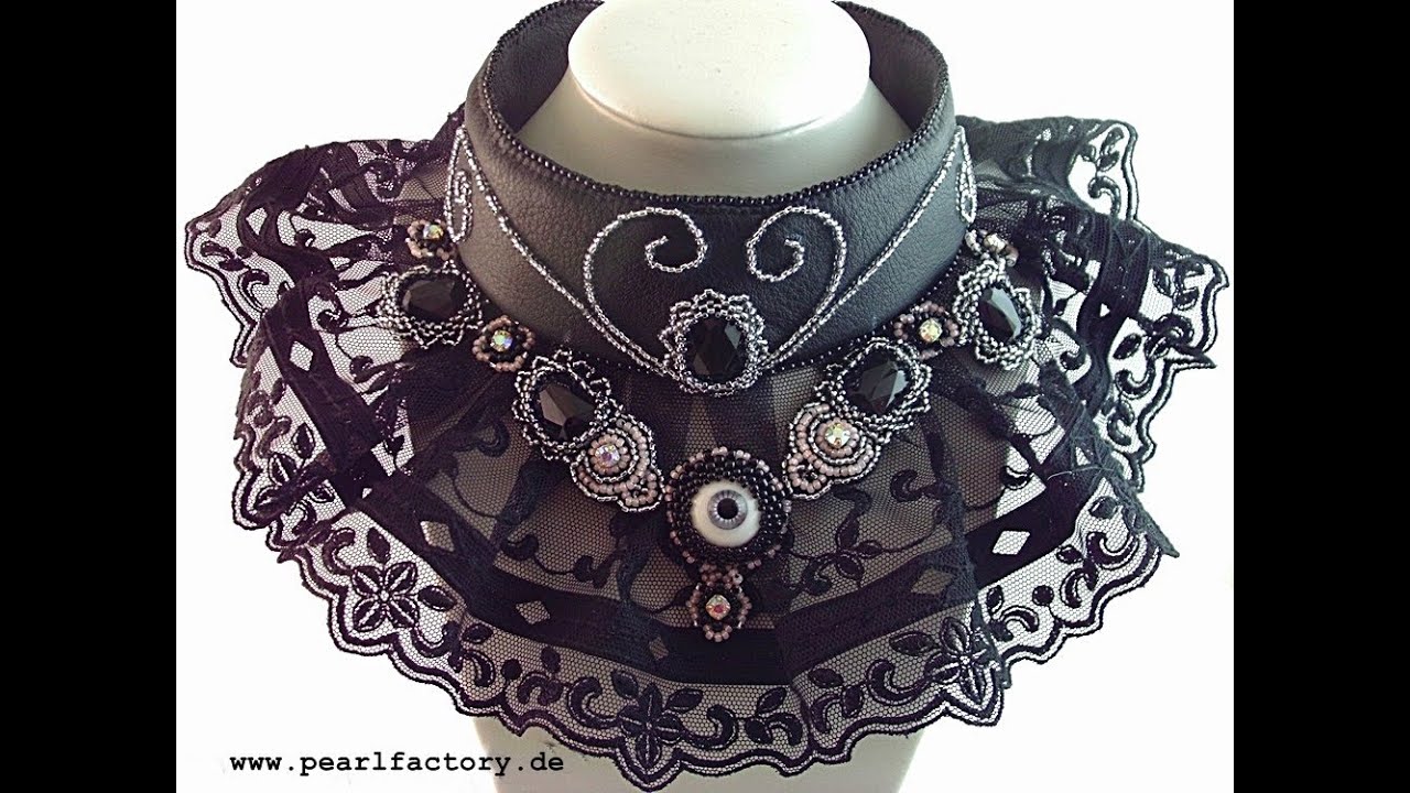 Individueller Schmuck