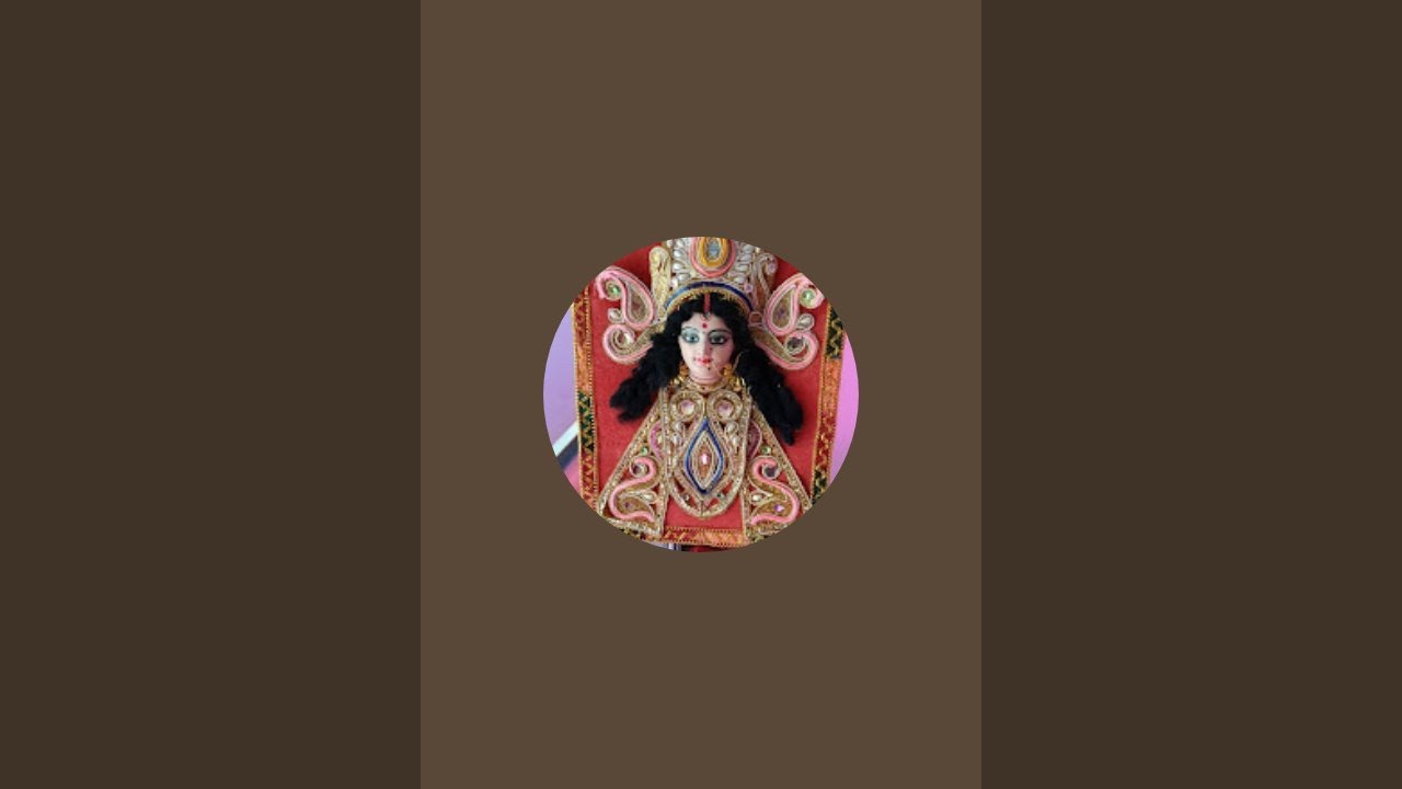 Mamoni Basu is live তুমি আমার সোনা সোনা সোনা  গো 🙏🙏🙏🌹🌹