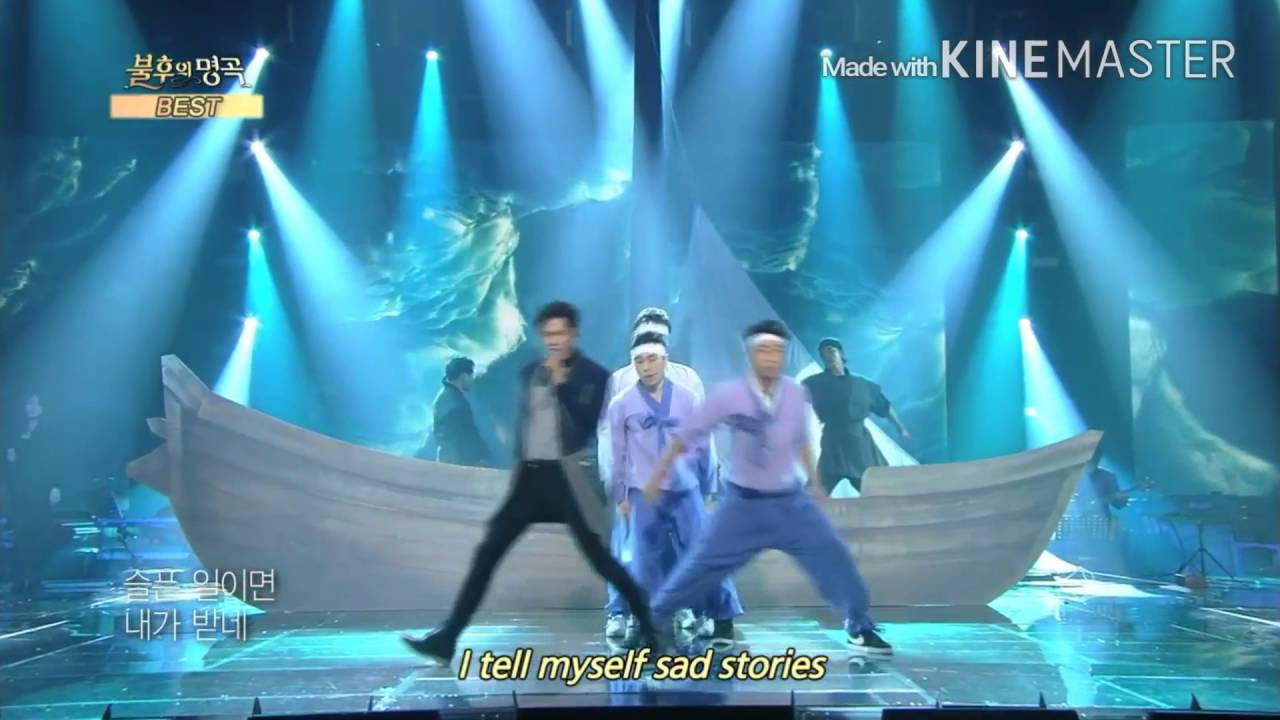 Amber likes Kim Dongjun?