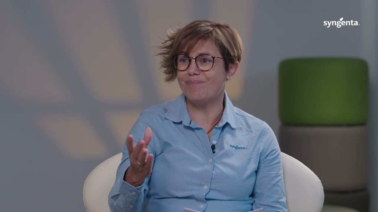 El dato que más dinero te puede ahorrar | CAP. 5 Patata | Syngenta España