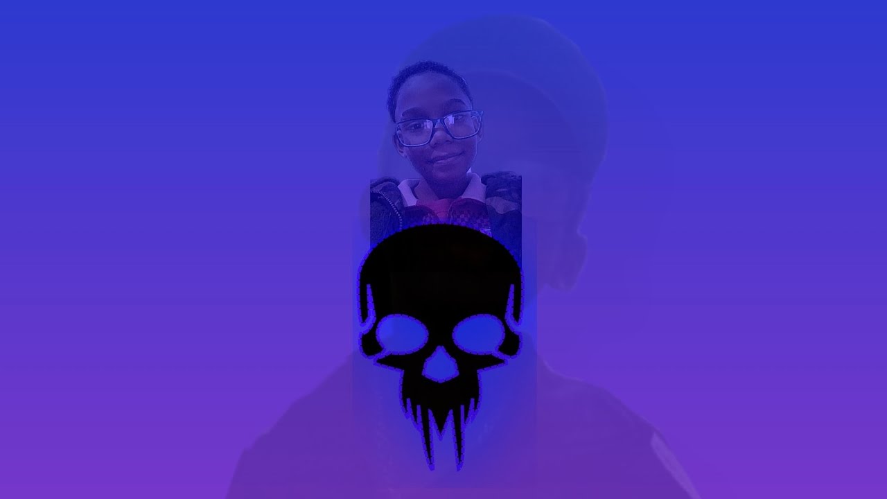 DJ DHO - Mini Game em Ação - Oficial