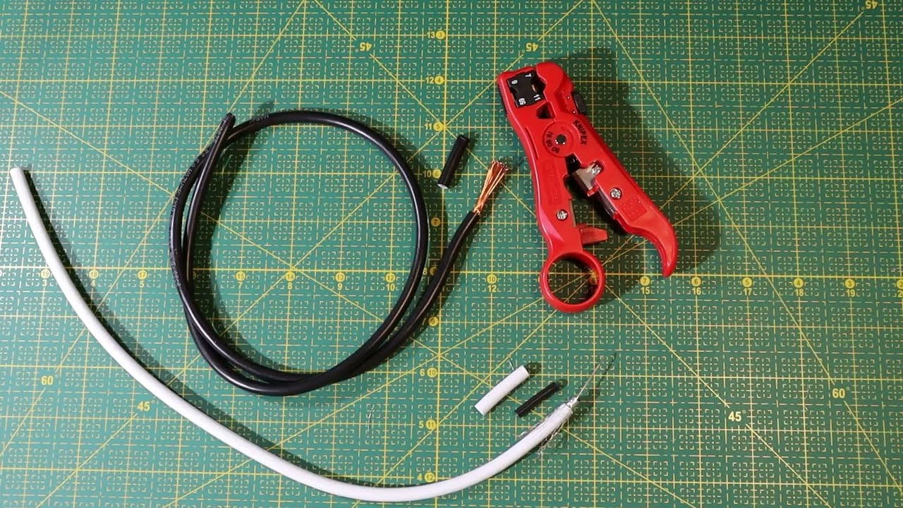 Must-have Tool: Knipex 16 60 06 Sb - Perfect For All Your Diy Projects!