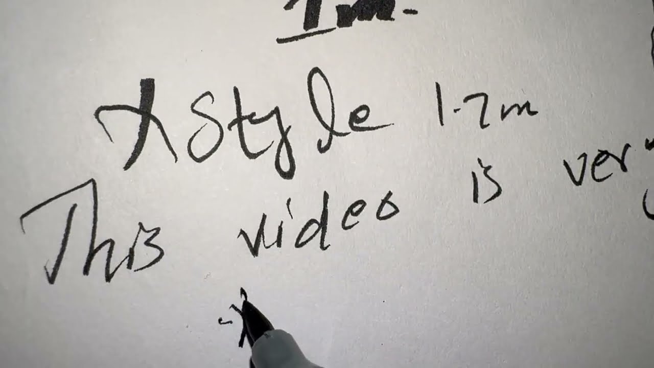XXL XXL XXL XXL FREESTYLE 2024 |XXL 2024 | Xxwd5000xa | XXL XXL XXL XXL FREESTYLE