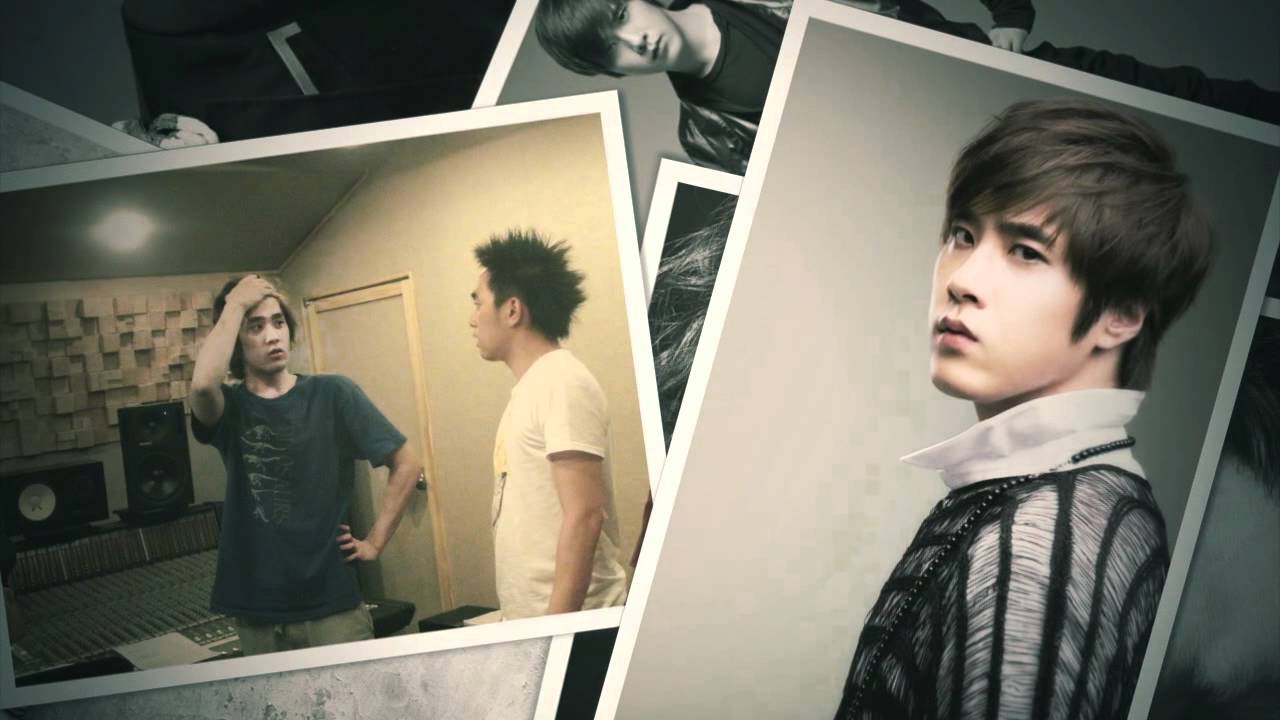 보고싶다!! 채동하!!  I miss you.  so much!! Chae Dong Ha!!