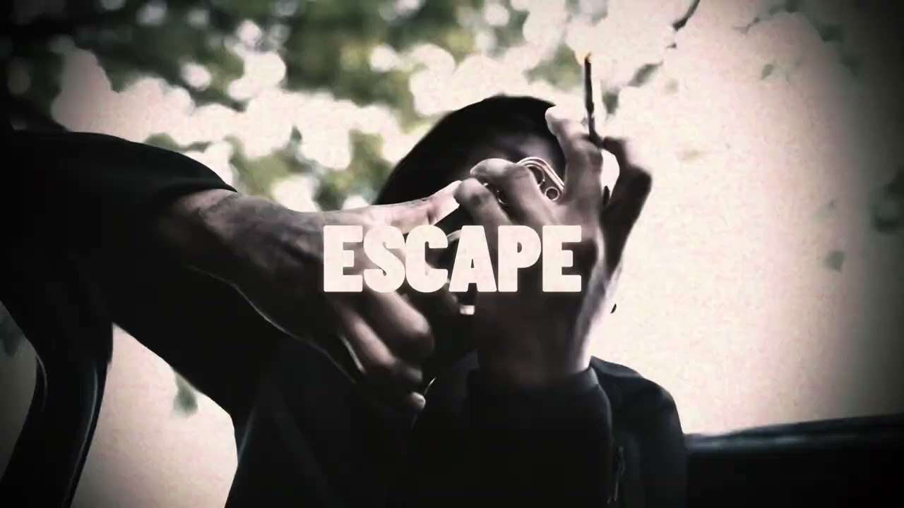 Kay Glizz x Nunnie Da III x EthoSuave Type Beat - 