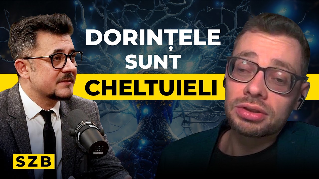 CRISTIAN ONEȚIU LASĂ 20% DIN MÂNCARE ÎN FARFURIE