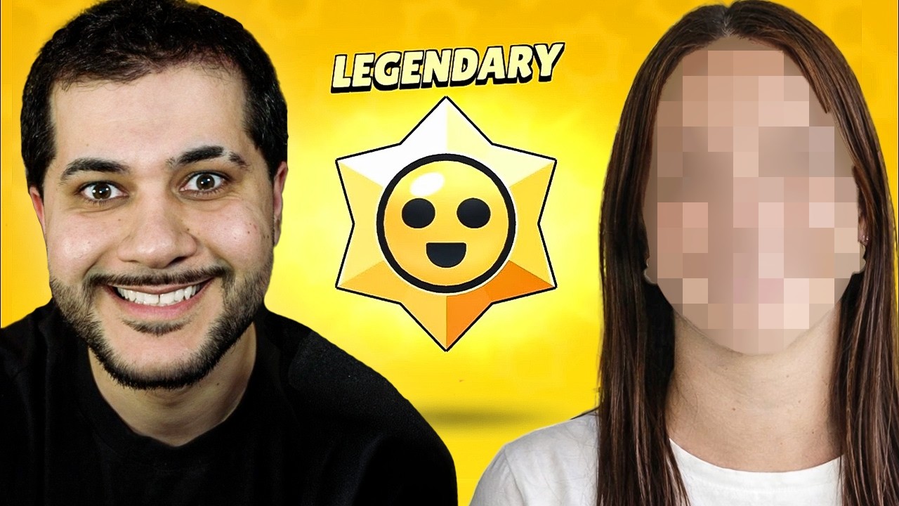 Ich Kaufe ALLES im Brawl Stars Shop mit Freundin!