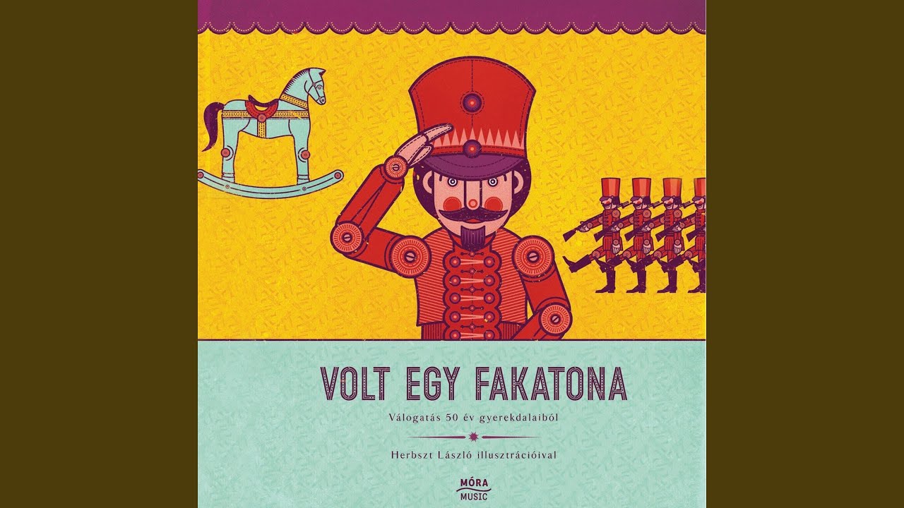 Faiskola