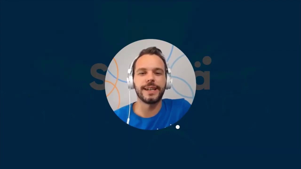 Como utilizar a Sympla para divulgar meu evento e vender mais