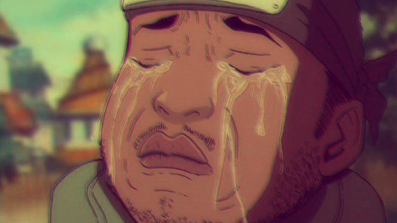 Drake - Flights Booked (Sped up + Reverb)