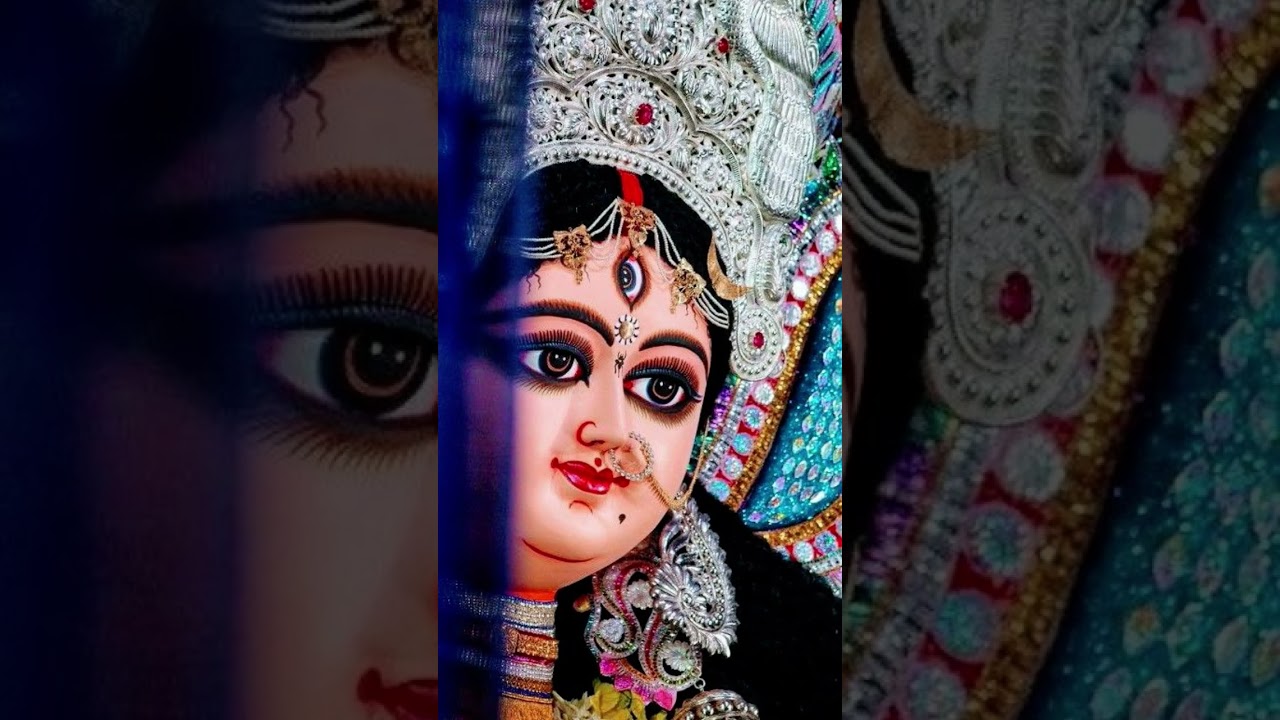 Jay Mata Di Mama ji 🙏🙏🙏🙏🙏 Mama Mama Mama Mama Mama Mama Mama 🙏🙏🙏🙏🙏🙏🙏