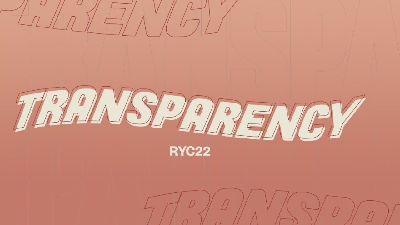 RCCG The Americas Youth Convention 2022: Day 1