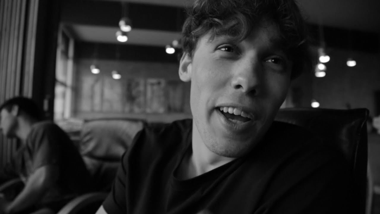 Guld4eren - Ollerup F18