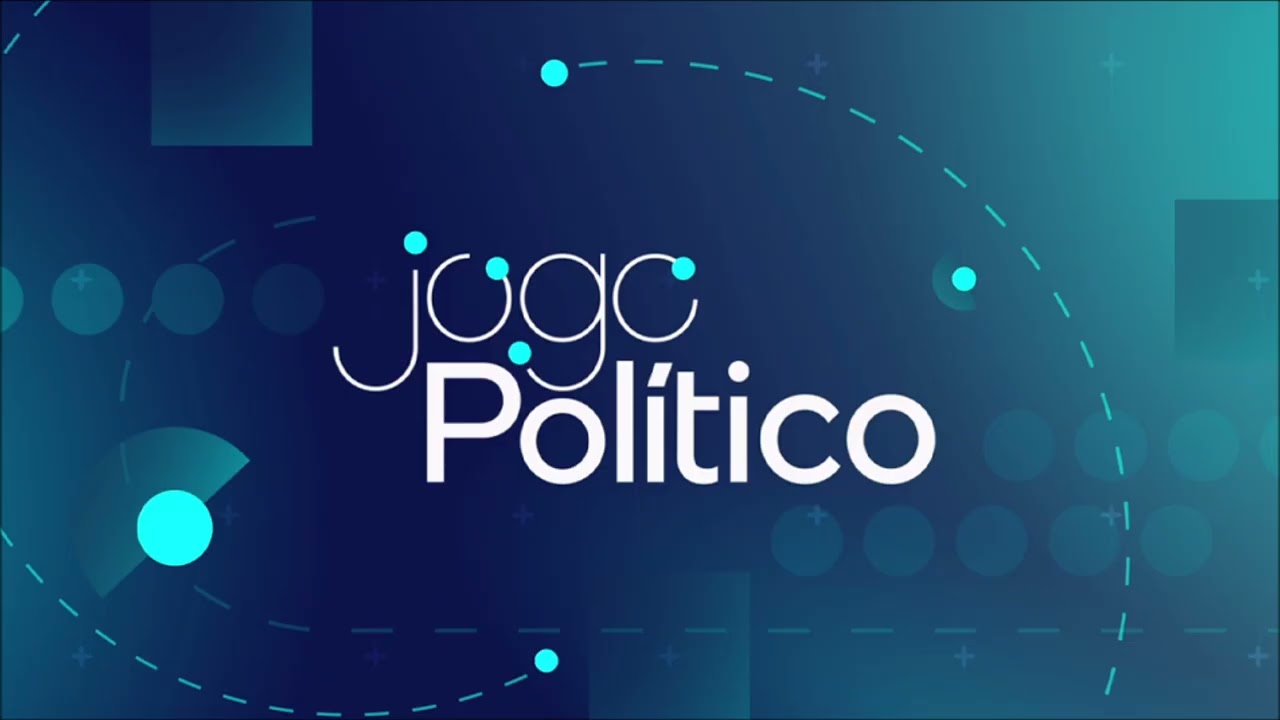 Tema 16/2026: RTP Notícias | Jogo Político [Ano: 2025]
