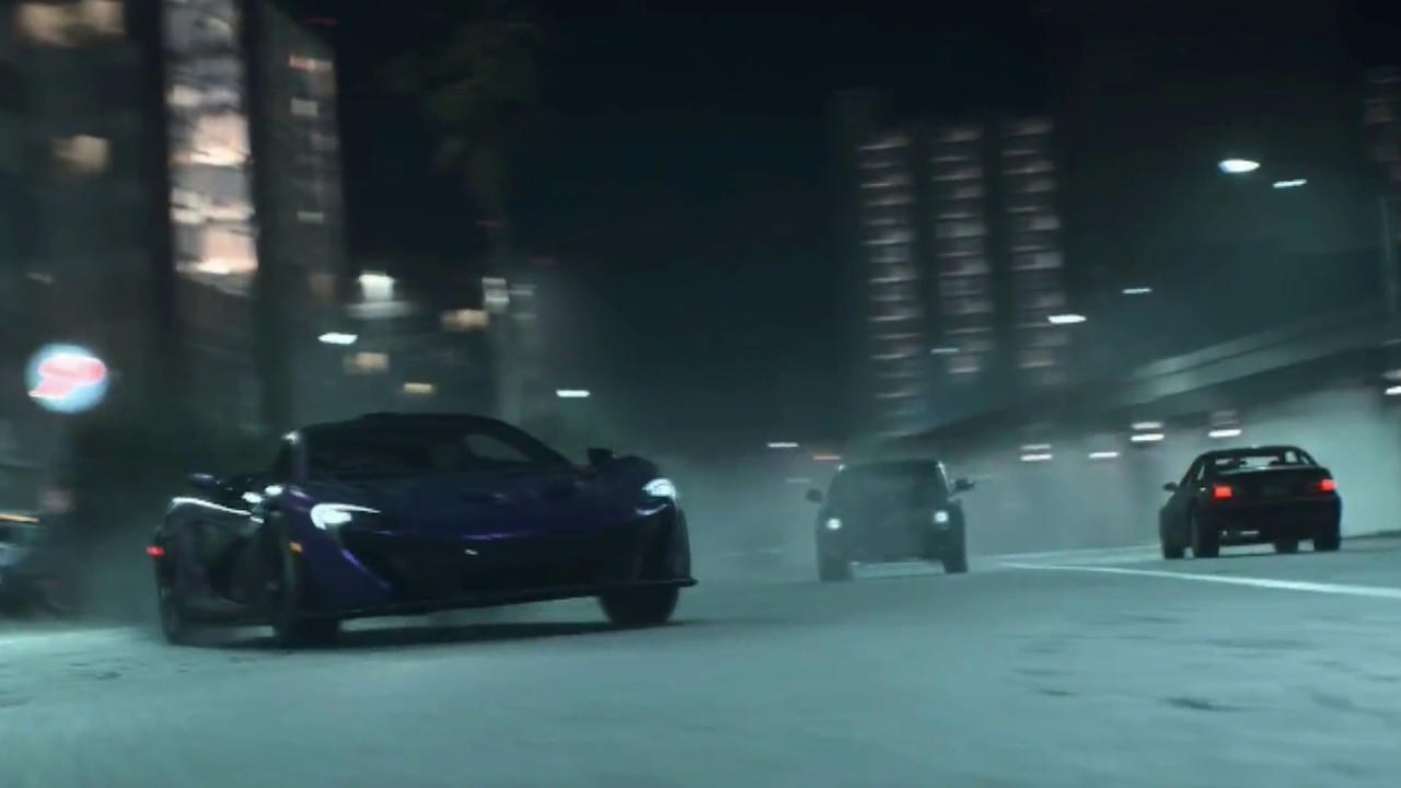 самые быстрые машины SSC ULTIMATE AERO TT цена спорткара разгон до 100 в Москва