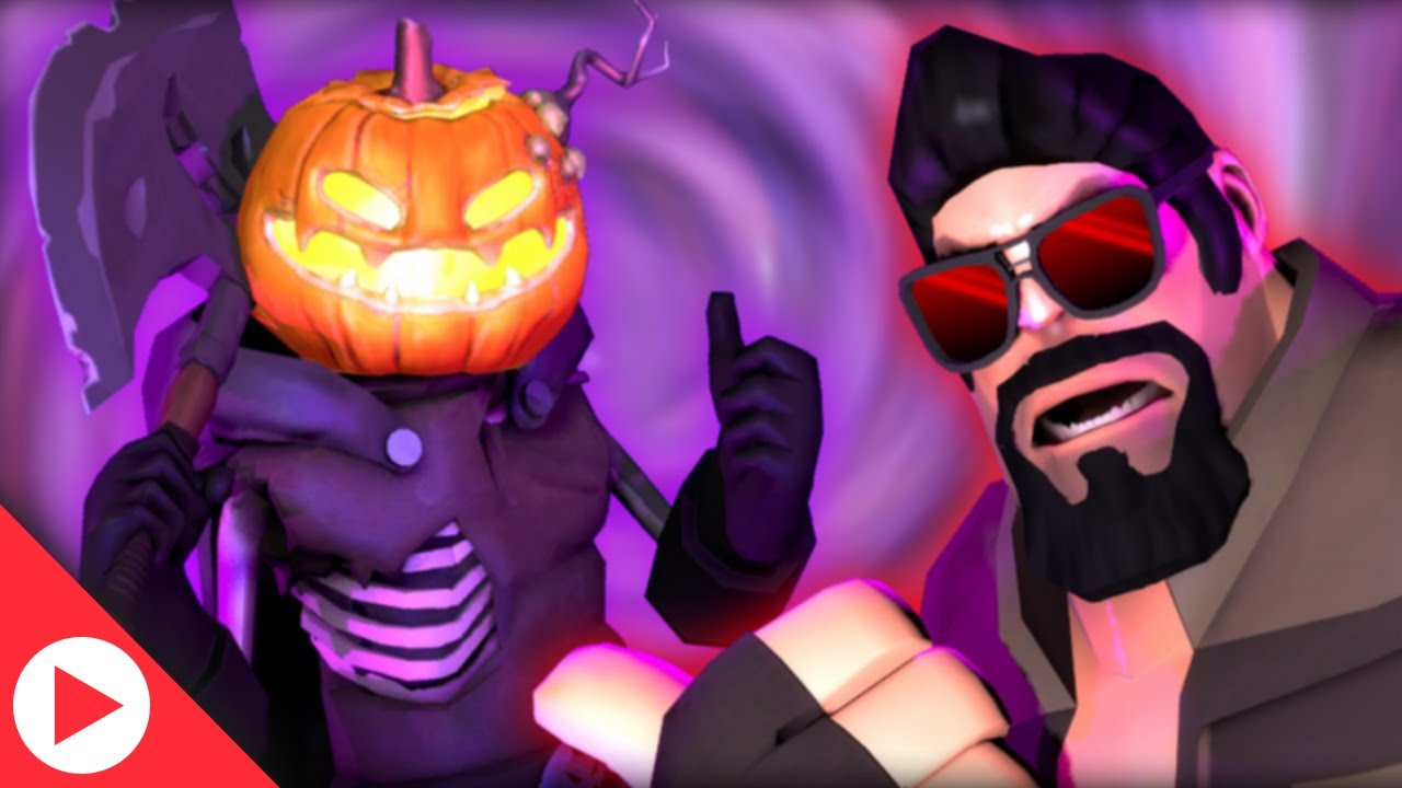 SCREAM FORTRESS 2021