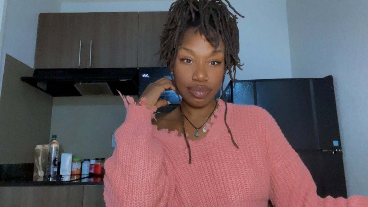 YOU PASSED THIS TEST & JUST SHIFTED TO A NEW REALITY 💫 VERY SPECIFIC DF 🥹