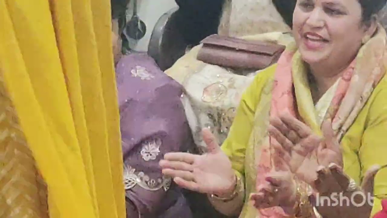 जय माता दी बोलो 🙏🙏🥰🥰🎉💕👏