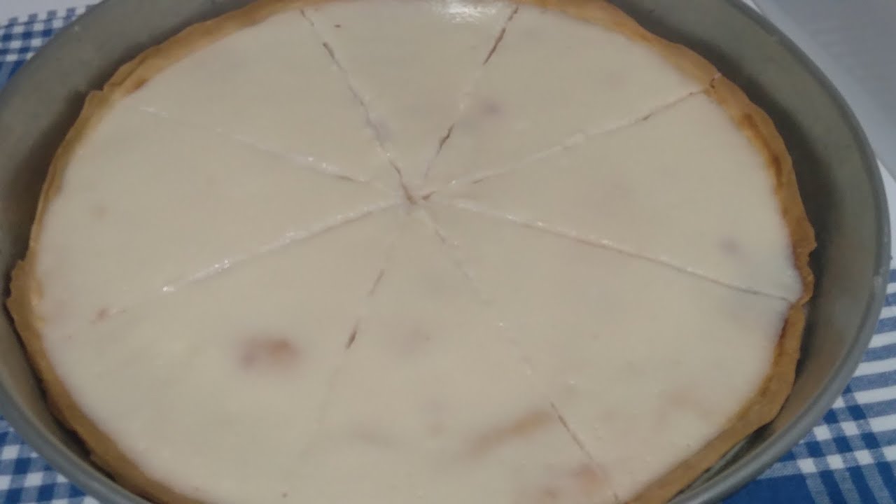 OSMANIYE USULU YOĞURTLU KÖMBE TARIFI