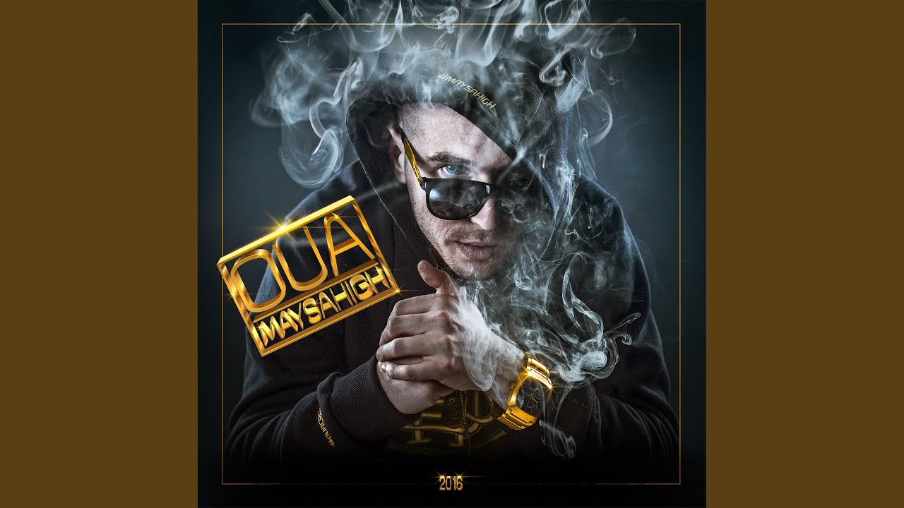 Stvoreni (feat. Trac & Trac)