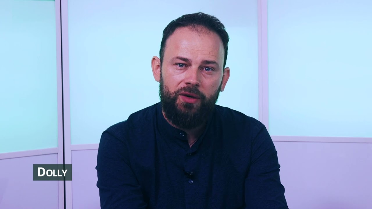 Greenfluencer - innovative green communication. Craft your digital video. Ep.4.