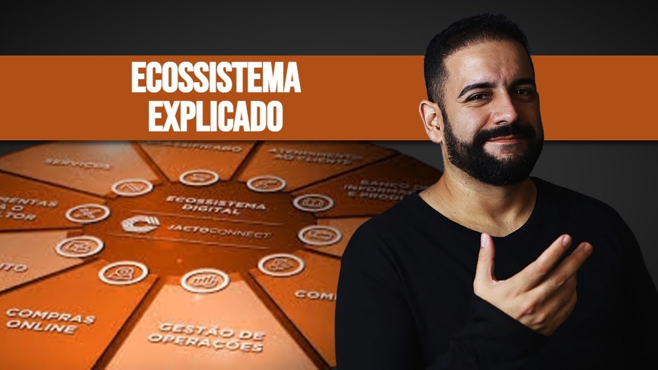 Tudo o Que Você PRECISA Saber Sobre um NEGÓCIO Online