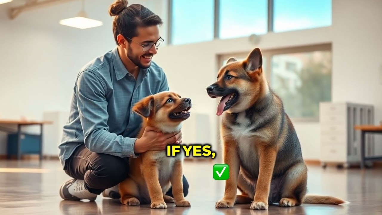 How To Socialize Your French Bulldog Puppy The Right Way Calm & Confident Dog