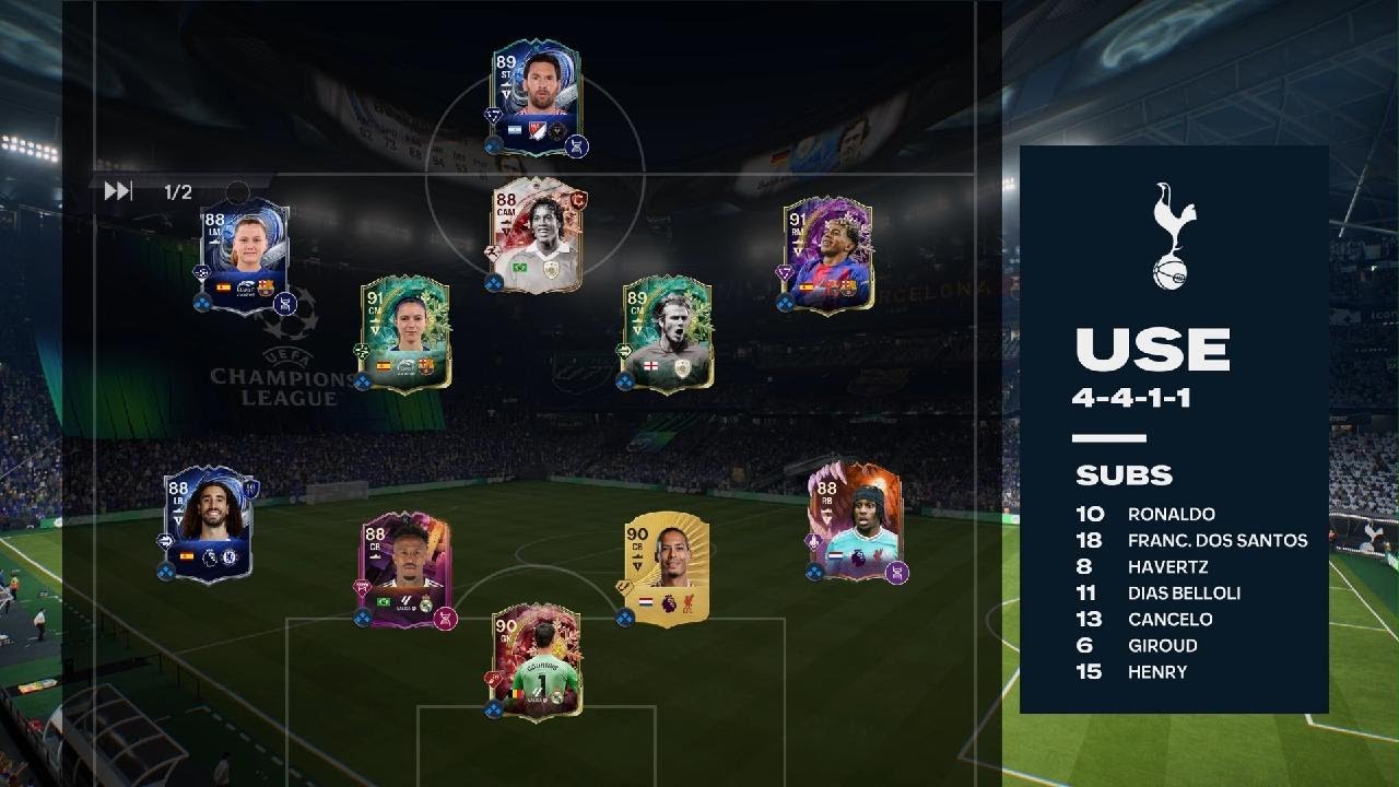 EA SPORTS FC 26_20260204001245