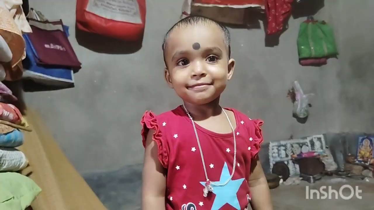 মনার ফাটাফাটি চমৎকার দুষ্টু মিষ্টি হাসির ভিডিও 😅😅😅😅😅😅