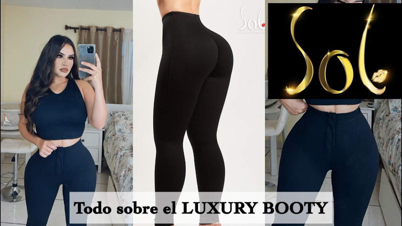 todo sobre el 