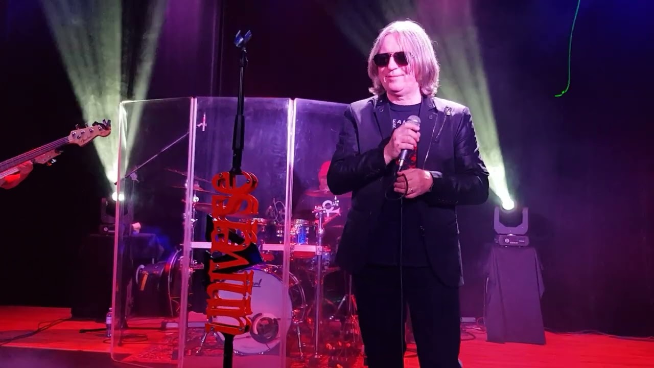 Zesp&oacute;ł 