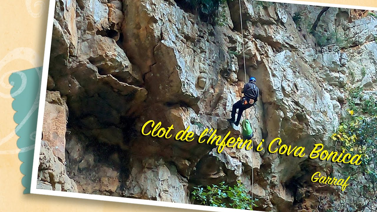 2025 12 Sot de l'Infern