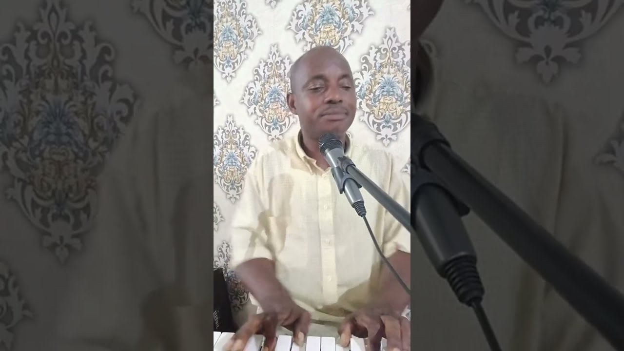 j k gh TV is live! gogolta worship