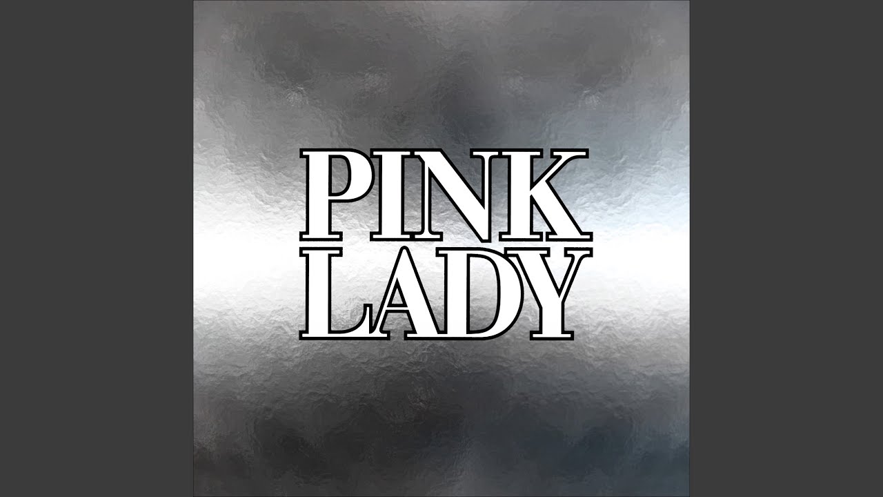 カメレオン・アーミー