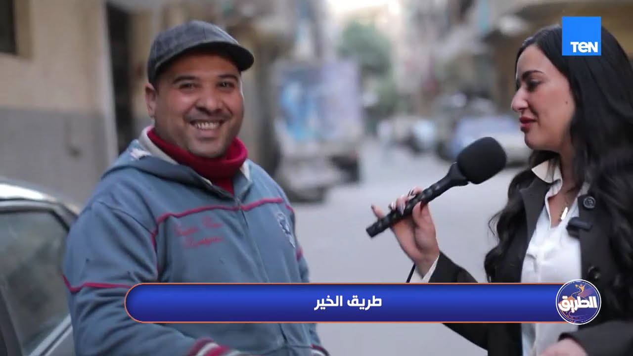 طريق التعافي بعد نهاية العلاقات.. والاستعداد لشهر رمضان الكريم| الطريق