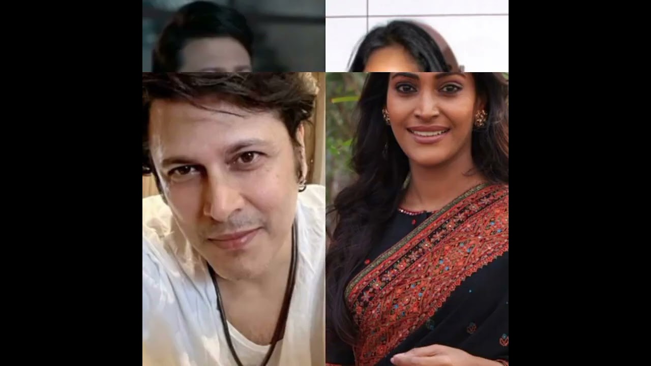 Appnapan -Badalate Rishton ka serial Nikhil ❤️ Cezanne Khan ❤️❤️ pallavi ❤️Rajashri thakur 😘❤️❤️