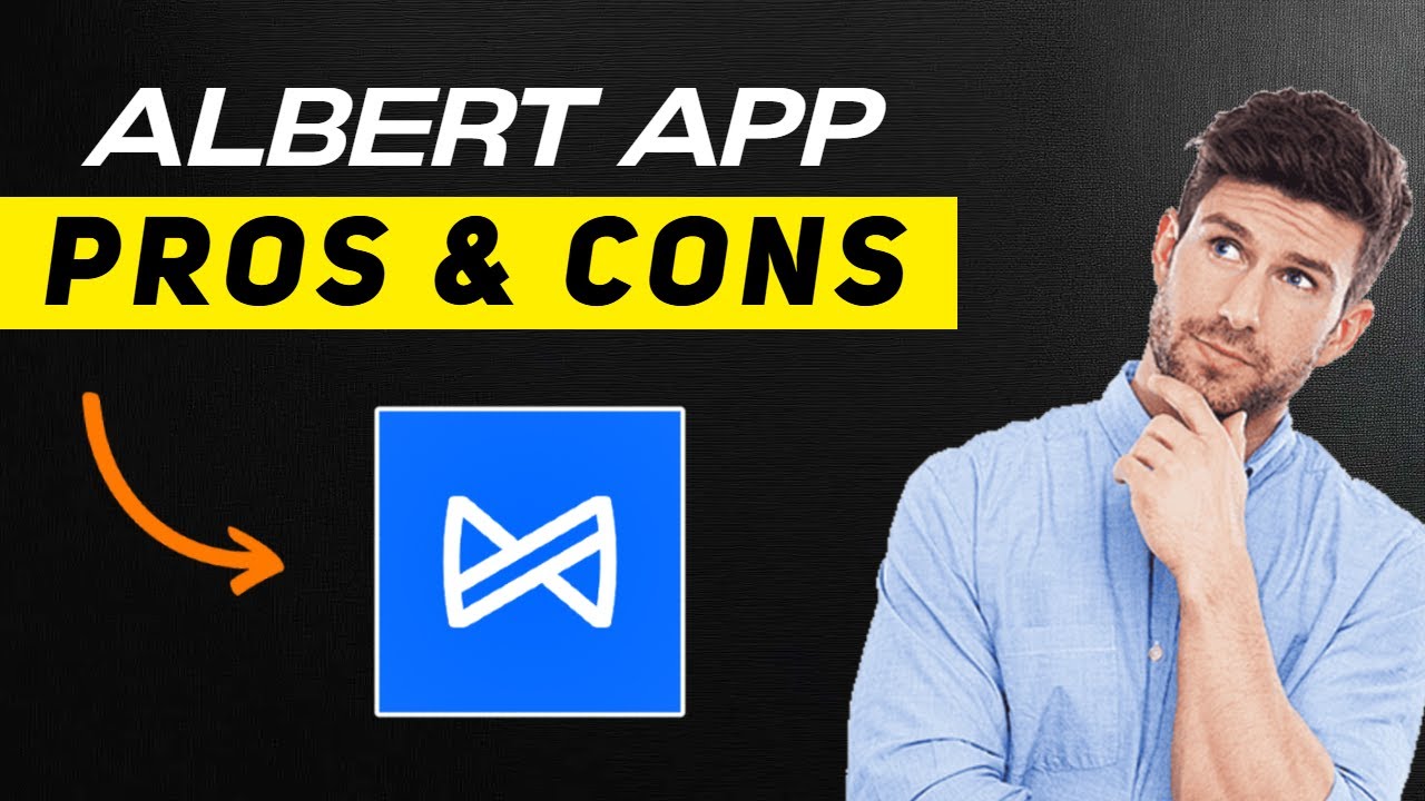 Albert App Review 2025 | Pros & Cons | Smart Banking or Overhyped Budgeting Tool?