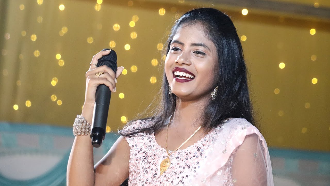 Mara Malak Na Mena Rani | Alvira Mir #Shorts