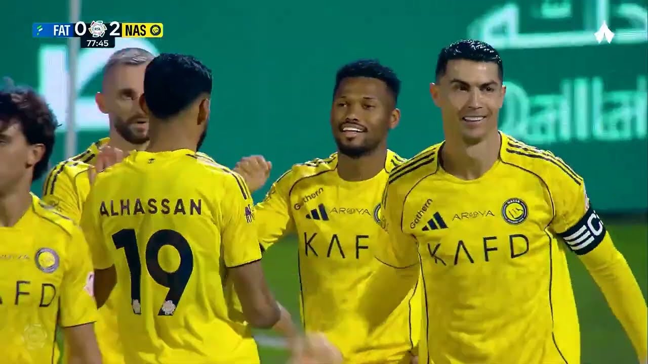 لمن فاته مباريات اليوم !! شاهد جميع أهداف مباريات اليوم السبت | ملخص مباريات اليوم [اهداف اليوم]🔥