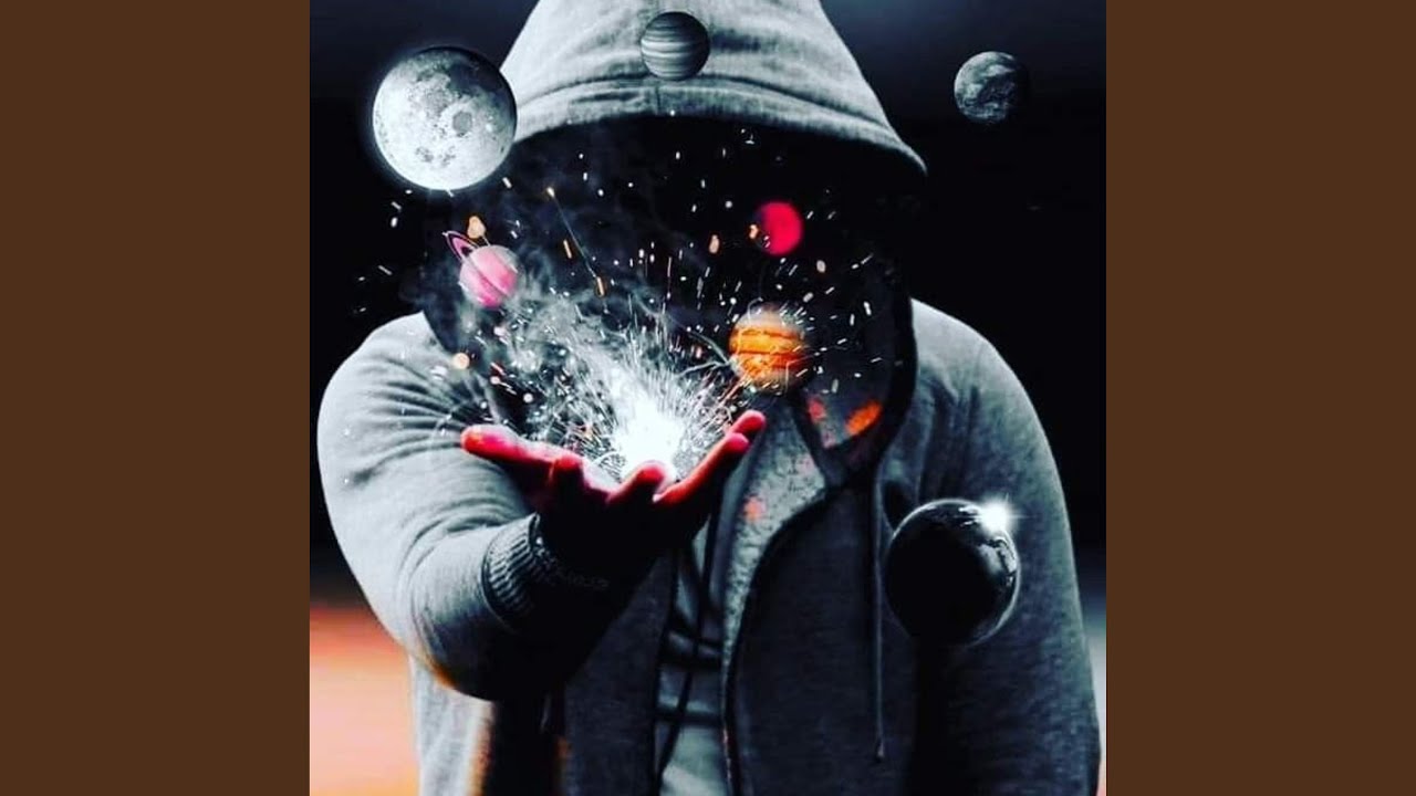 Vibe Noturna ((Instrumental))