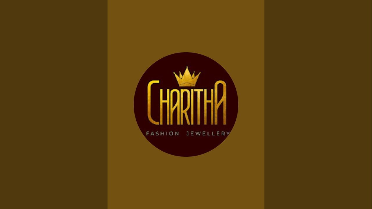 Trending Silver jewellery live 📞7729073975#charithafashionjewellery 📍#hyderabad