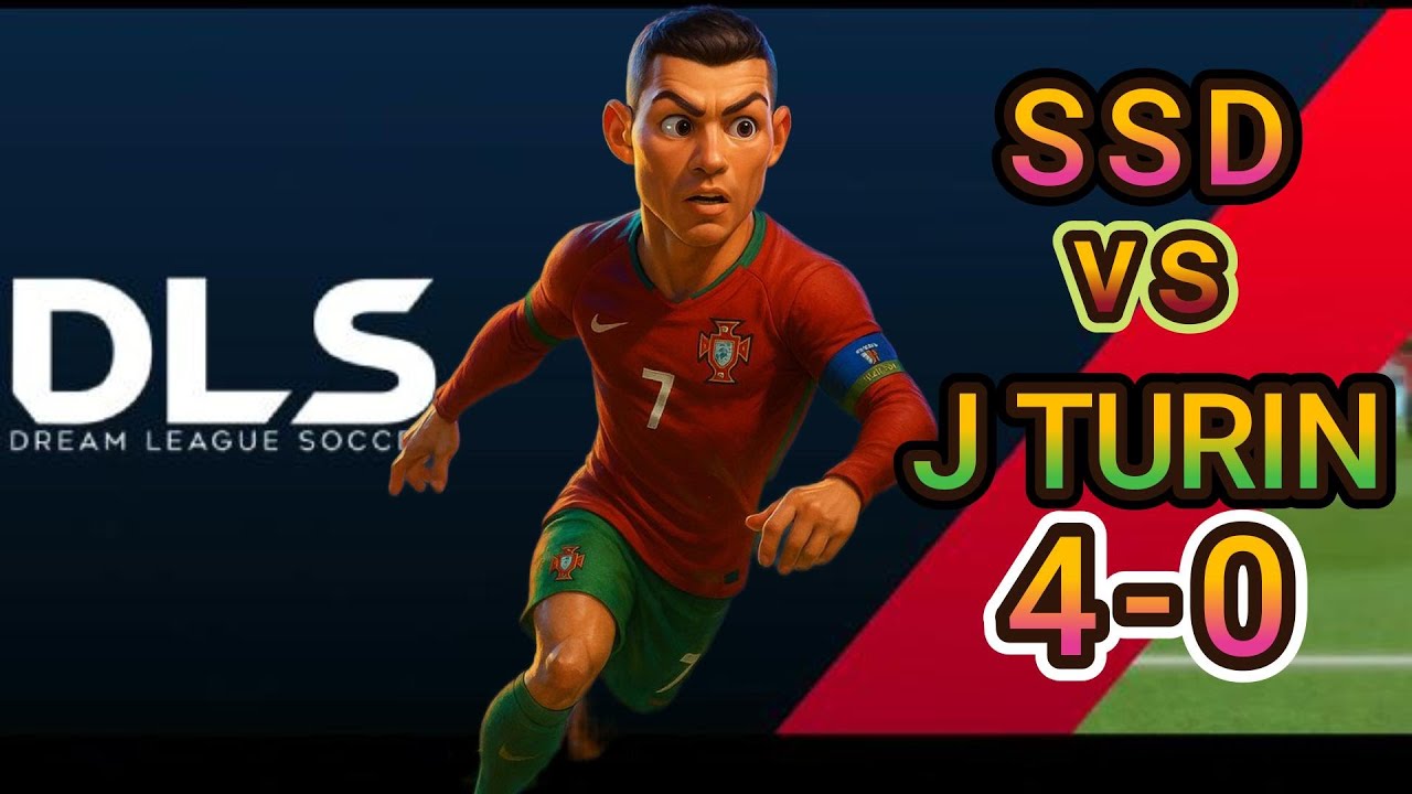 SHAFIQ SILVER DRAGON VSJ TURIN FULL MATCH