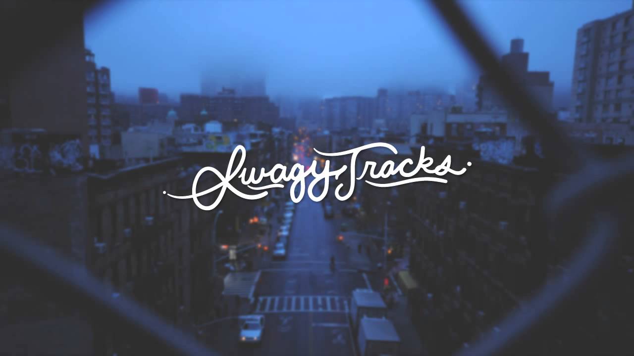 G-Eazy - Almost Famous