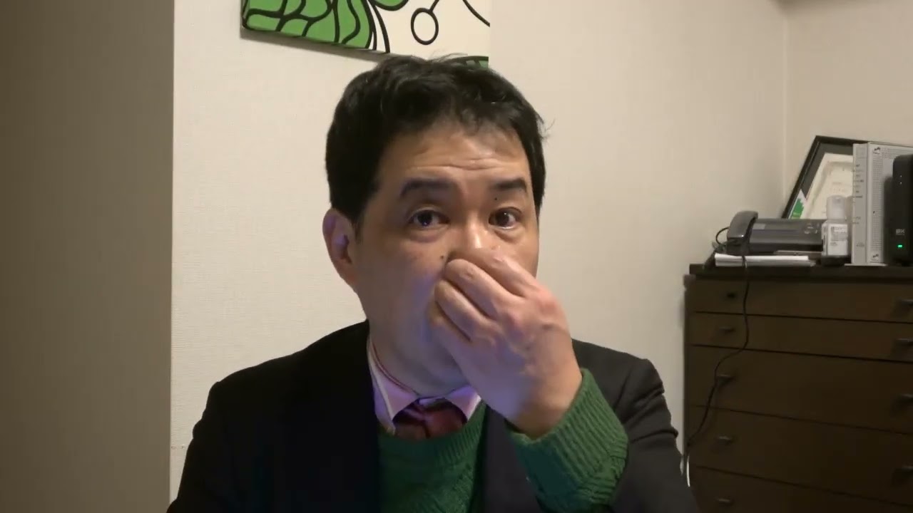 ＭＢＳが偏向報道を謝罪　　野田佳彦・中道改革連合代表が、創価学会の故・池田大作名誉会長を「池田大作先生」　　自民党埼玉県連の県議が自民党を離党、無所属で衆院選に立候補　元立憲民主党の筆談ホステスは…