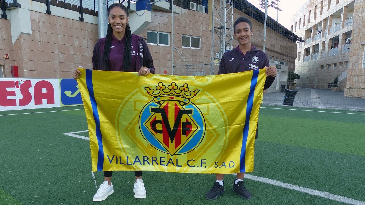 Duelo entre hermanos Paralluelo