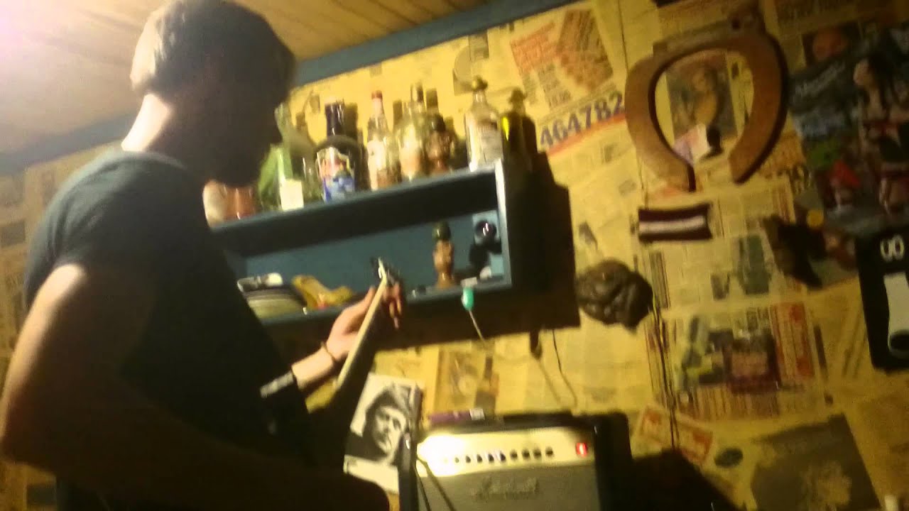 1. Kucēns