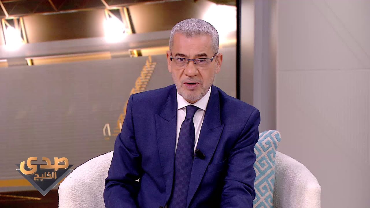 الشيخ حمد بن خليفة رئيس الاتحاد الآسيوي: حفل افتتاح خليجي 25 كان تاريخياً..