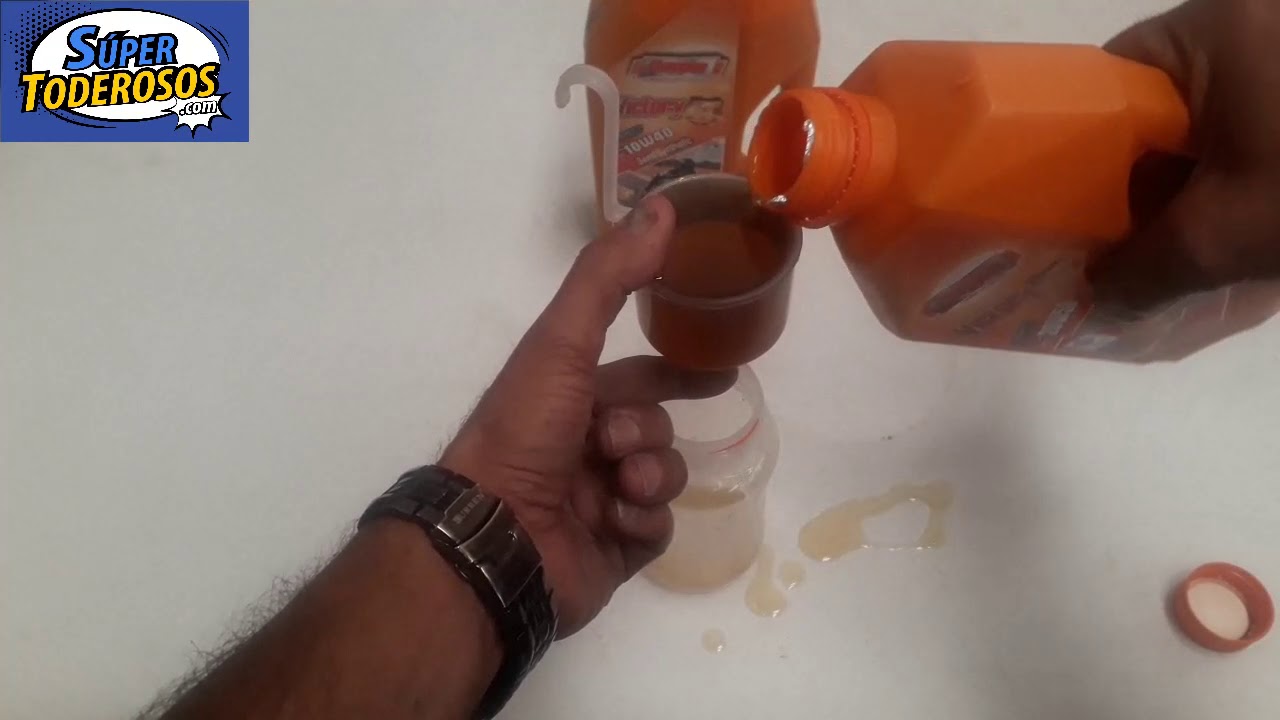 CUAL ES EL MEJOR ACEITE PARA COMPRESORES DE AIRE. QUE ACEITE SE RECOMIENDA.