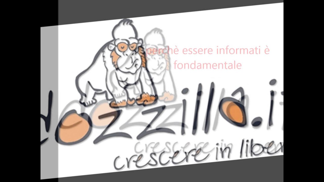 dozA1